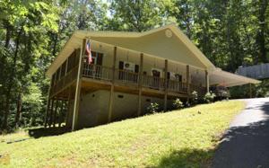 1626 Konahetah Dr