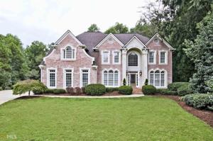 2120 Kinsmon Dr