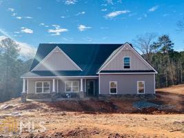 101 River Point Rd