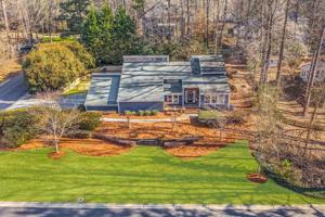 3691 Frederica Rd