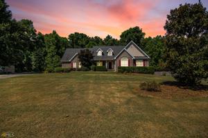 4115 Alayna Lee Circle