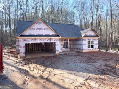 115 Lakemont Court