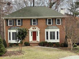 3457 Clement Court
