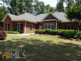 413 Amicalola