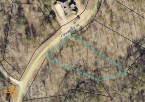 580 N Edgewater Trail