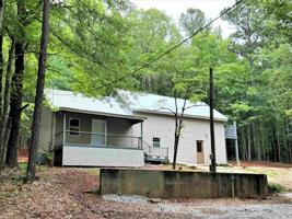 6354 Roanoke Road