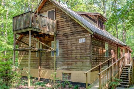 251 Mallard Dr
