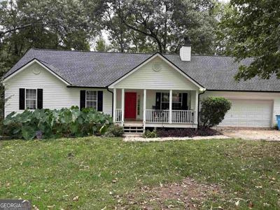 191 Quail Trail