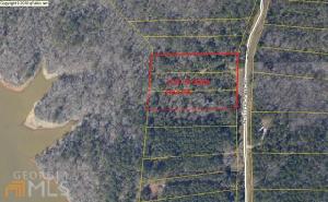 1127 1127 N State Line Rd
