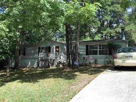 4214 Arrington Rd
