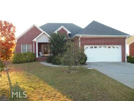 30 ShagbarK Dr
