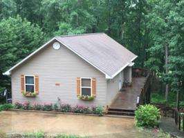 604 Smith Cir