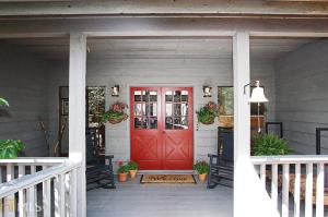 39 Poplar Cir