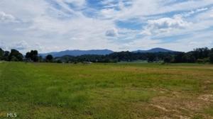 Lot 7 Highway 175