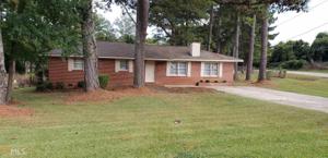 3775 James Rd