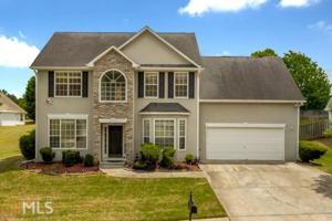 11924 Red Ivy Ln
