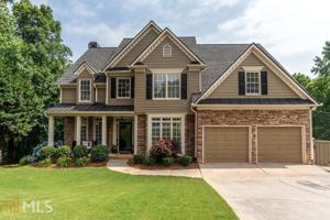 516 Lakewood Ct