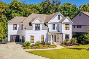 132 Generals Pl
