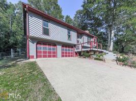 2417 Westland Way