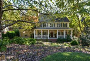 1038 Fairway Valley Dr