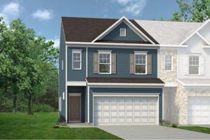 200 Centennial Cir Unit 44