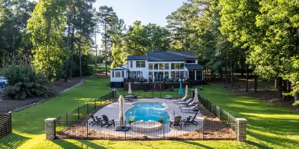 183 Lakecrest Drive, Milledgeville GA 31061