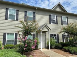 114 Lena Lane