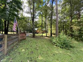 722 Island Creek Drive W