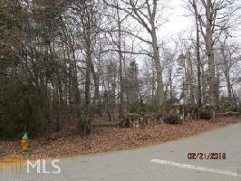 Stillwaters Pt Lot 1