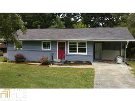 3820 Cowan Cir