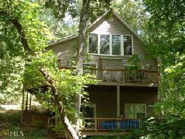 130 Reed Creek Heights Trl