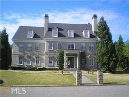 1319 Marietta Country Club Dr