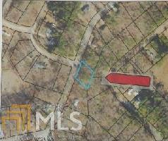 Lot 54 Country Club Dr