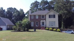 4107 N Falcon Shores ct