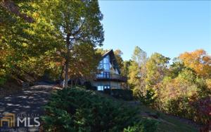 1091 Forest View Dr