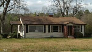 1513 N Forest