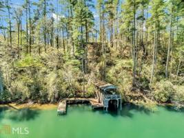 241 O B Land Rd