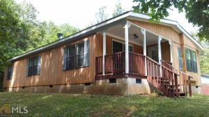32 Forest Creek Cir