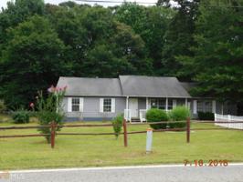 171 Buck Creek