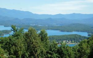Lot 5 Ramey Mountain