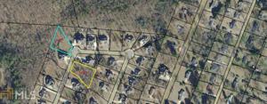 Lot 31 Azalea Dr