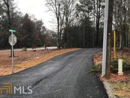 Lot 8A Driftwood Ln