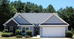 318 Hickory Rd