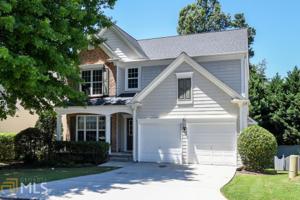 182 Wallnut Hall Cir