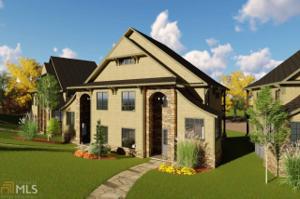 19 Cottage Ln Unit1/apt 101