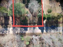 Lot 16 High Falls Rd