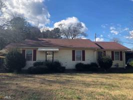0 Elberton Hwy