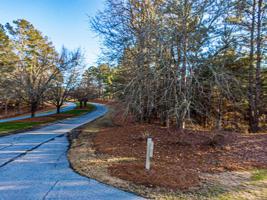 1000 Snug Harbor Ct
