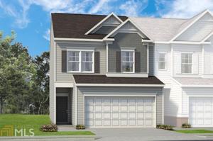 206 Centennial Cir Unit 47