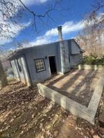86 Ridgeview Court